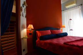 B&B Le Casette Di Lù Agrigento